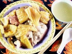 food-tt-20000627a01.jpg (21069 bytes)