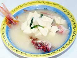 efood-tt-20000313a01.jpg (15761 bytes)