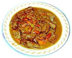 food-tt-20000309a01.jpg (23945 bytes)