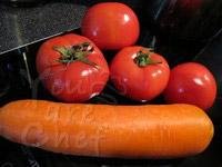 papaya nutrition_soup03