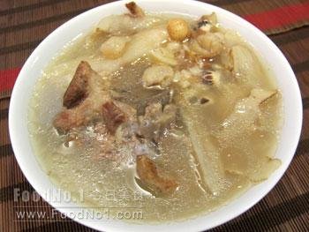 qing-bao-soup