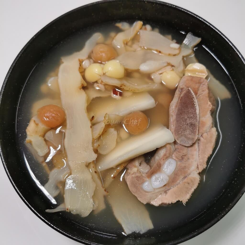 urc2020080103