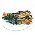 food-bakchoy-dried.jpg (5542 bytes)