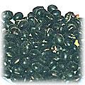 food-bean-black2.jpg (6746 bytes)