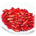 food-bean-red-kidney.jpg (16849 bytes)