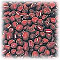 food-bean-green.jpg (10395 bytes)