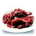 food-beef-sliced.jpg (7160 bytes)