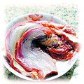food-beef-tendons.jpg (8280 bytes)