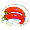food-chilli-red.jpg (15165 bytes)