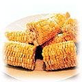 food-corn-chopped.jpg (18031 bytes)