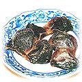 food-duck-gizzard-dried.jpg (10026 bytes)