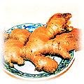 food-ginger2.jpg (18732 bytes)