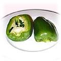 food-pepper-green.jpg (11961 bytes)
