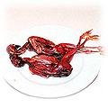 food-quails.jpg (13306 bytes)