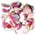 food-rib-spare.jpg (7996 bytes)