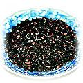 food-rice-black-glutinous.jpg (9468 bytes)