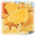 food-sugar-rock.jpg (17732 bytes)