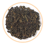 ct-diet03-01.gif (16643 bytes)