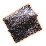 ct-diet06-01.gif (13468 bytes)