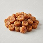 乾瑤柱（干貝） dried scallop