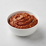 紅咖喱糊 Red curry paste