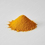 薑黃粉 Turmeric Powder