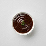 鰻魚汁 Unagi sauce