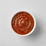 沙嗲醬 Satay sauce