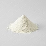 牛奶粉 Milk powder