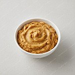 黃豆醬 Soybean paste