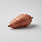 蕃薯 Sweet Potato