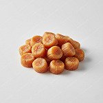 瑤柱 Dried Scallop