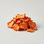 甘筍乾 Dried carrot