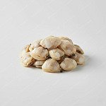 蜆 Clams