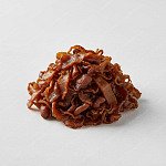 榨菜 Sichuan preserved vegetable