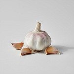 蒜頭 Garlic