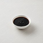 老抽 Dark soy sauce