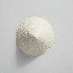 藕粉 Lotus Root Starch