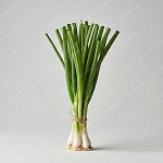 蔥 Green onion