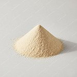 雞粉 Chicken powder