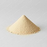 瑪卡粉 Maca powder