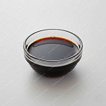 陳醋 Black vinegar