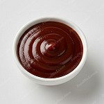 麻醬 Chinese sesame paste