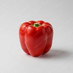 甜椒 Bell Pepper