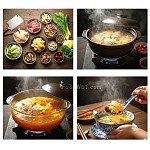 煲湯基礎入門指南