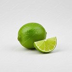 青檸 Lime