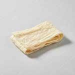 豆皮 Bean curd sheet