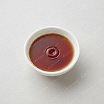生抽 Light soy sauce