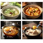 煲湯-四季湯水總覽