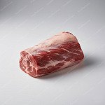 羊肩 Lamb shoulder